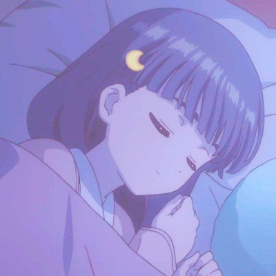 张雪机车新目标3年干成中国第一