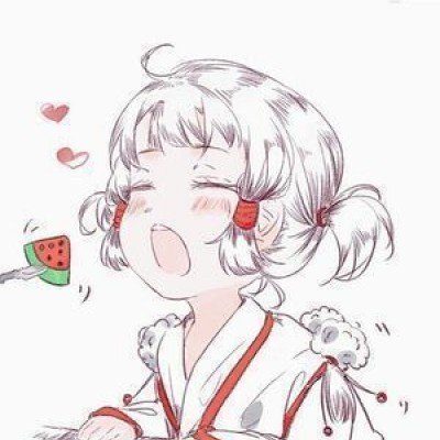 花海Cat亚运会教练