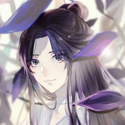 德国针对中餐从业人员恶性案件频发
