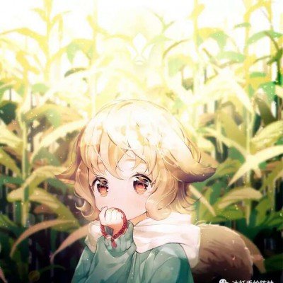 李楷灿 仁川机场