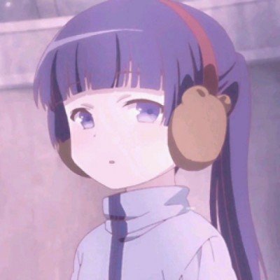 甘孜文旅回应景区民警免票辅警不免